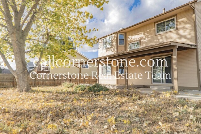 Building Photo - 9319 Hazy Morning Dr