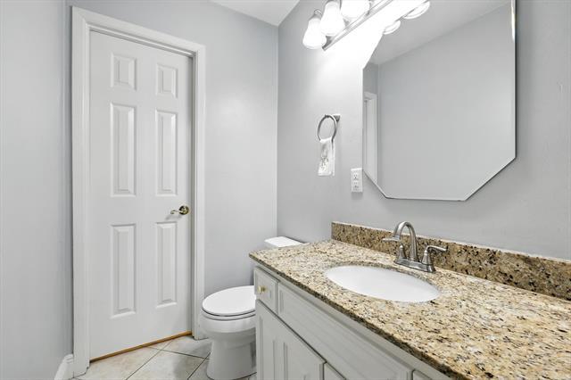 Building Photo - 3119 Willowbrook Ct