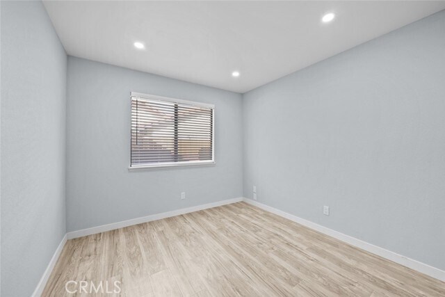 Building Photo - 43203 27th St W