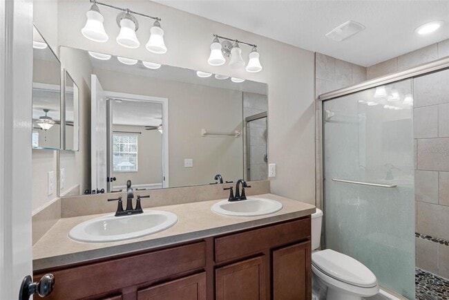 Building Photo - 6324 Torrington Cir