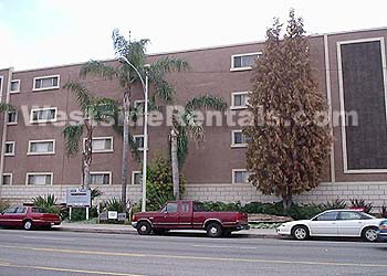 Building Photo - 320 W Alameda Ave