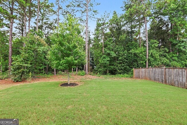 Building Photo - 170 Glen Abbey Cir
