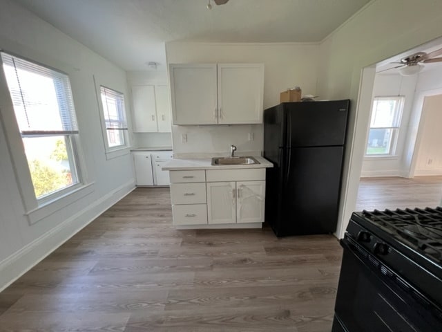 Building Photo - 15 Bates Rd