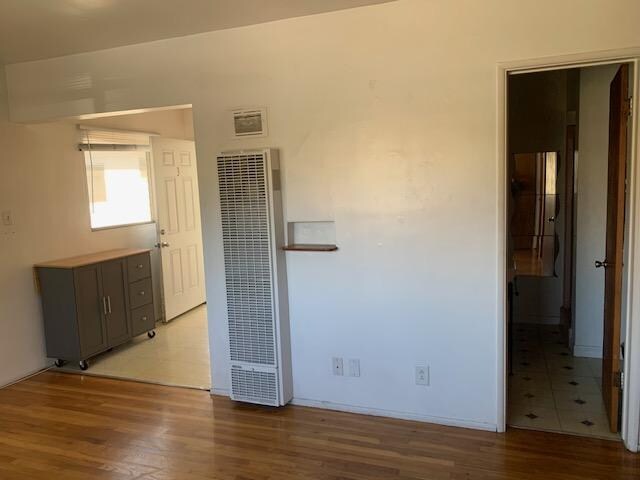 Building Photo - 12732 Venice Blvd.