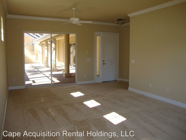 Building Photo - 2 br, 2 bath House - 13942 Bently Circle