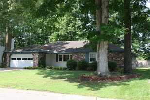Building Photo - 181 Windsor Castle Dr