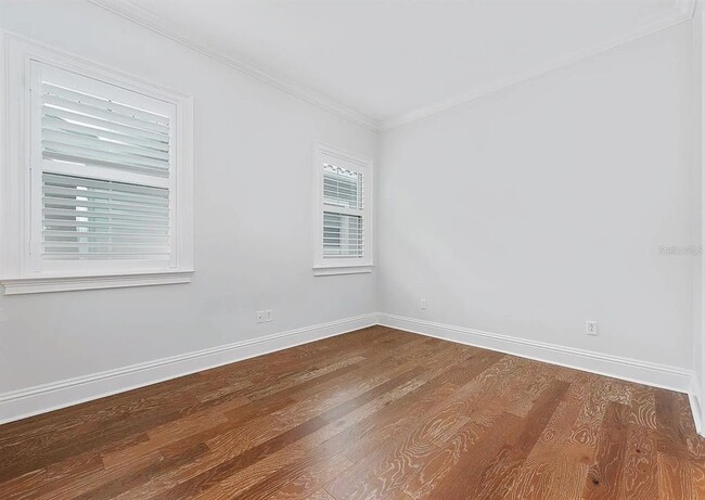Building Photo - 13833 Abberwick Dr