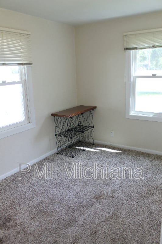 Building Photo - 1622 Wilber St