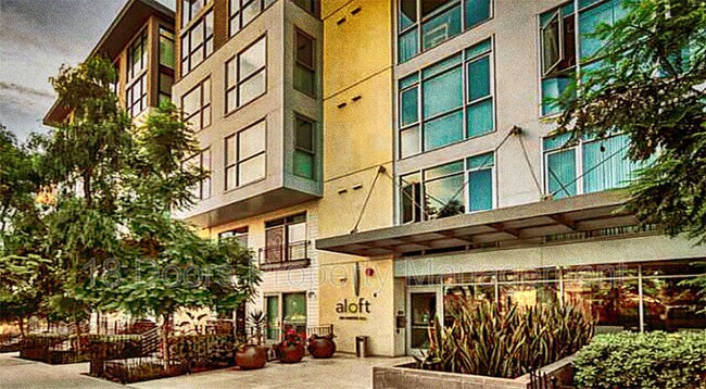 Primary Photo - 889 Date St