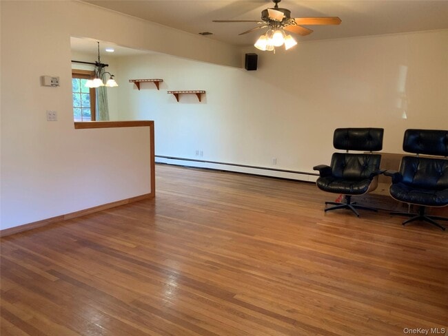 Building Photo - 20 Gildare Dr