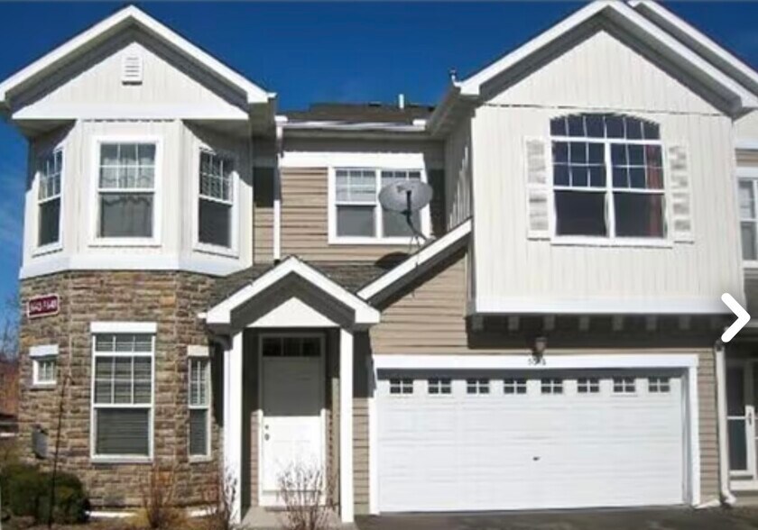 Primary Photo - 5648 Winnetka Ave N