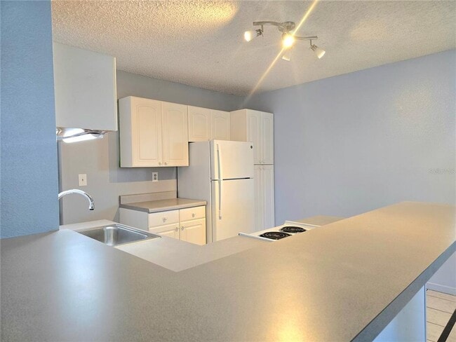 Building Photo - 4004 36th St W