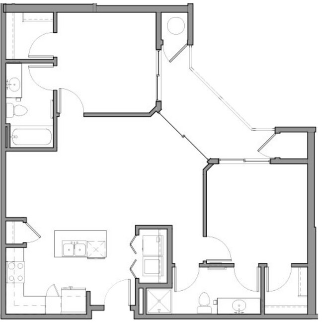 Camelback_633721.png - View 32