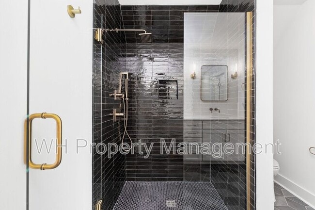 Building Photo - 500 Hobson Chapel Pl