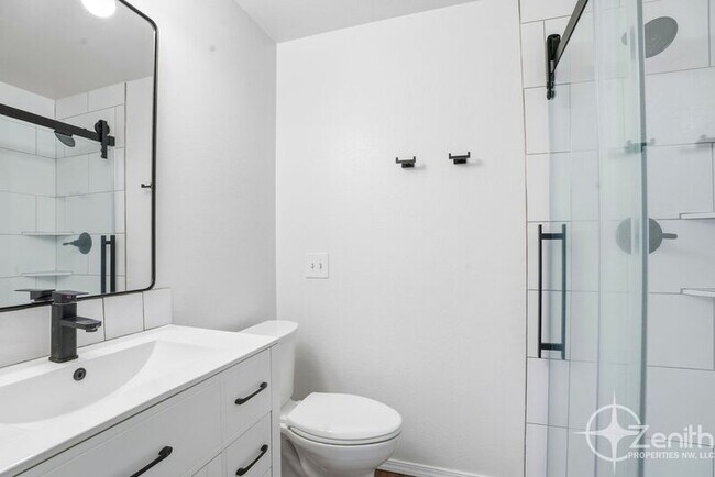 Building Photo - 9507 NW 18th Ave