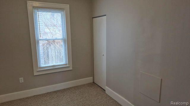 Building Photo - 3250 Minerva St