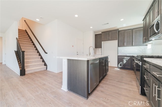 Building Photo - 4284 E Malagon Privado