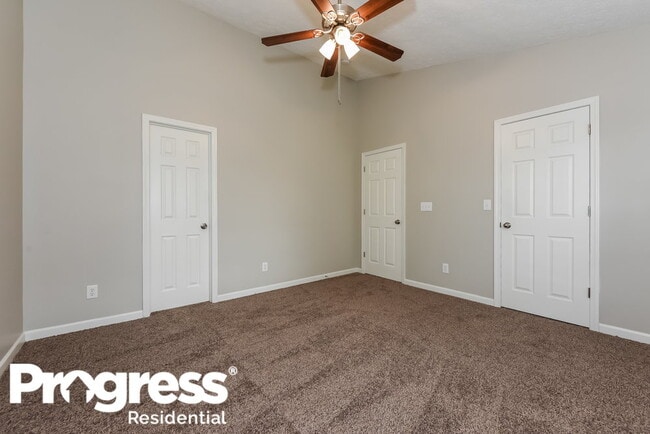 Building Photo - 3252 Cain Harbor Dr