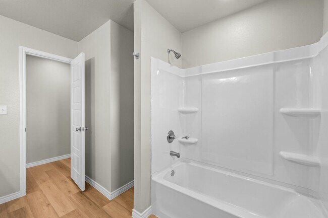 Building Photo - Country Living In Idalou ISD!
