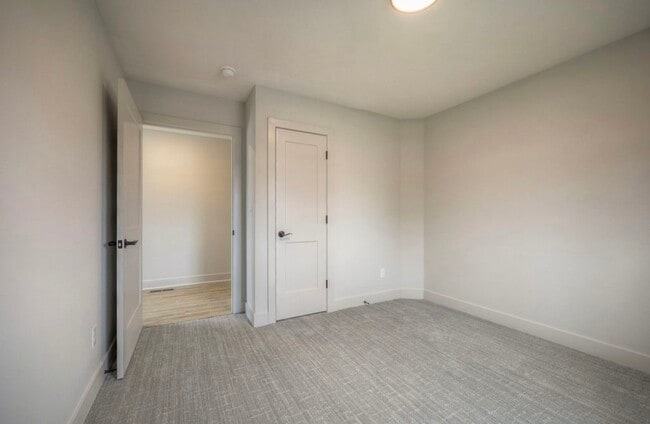 Building Photo - 22907 W 72nd Terrace