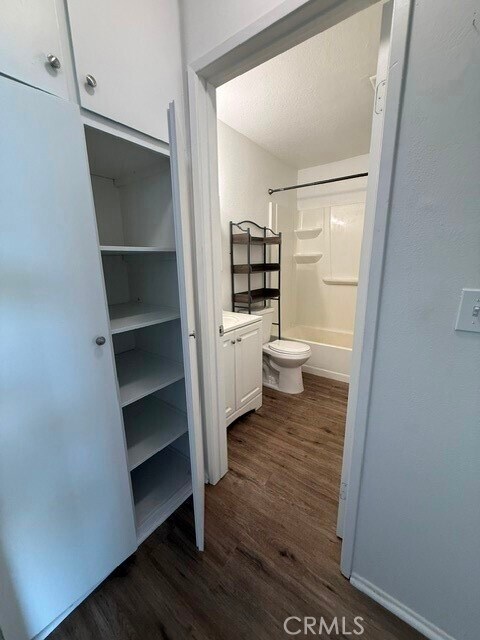 Building Photo - 808 Coriander Dr