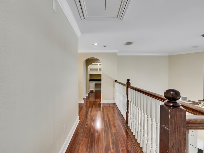 Building Photo - 4409 Juan Carlos Ct