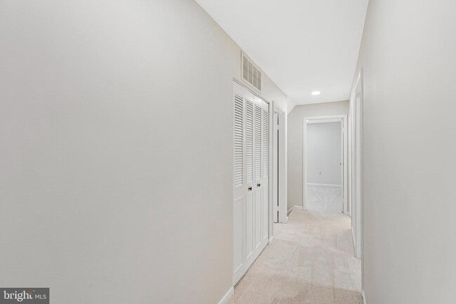 Building Photo - 2305 Acton Dr