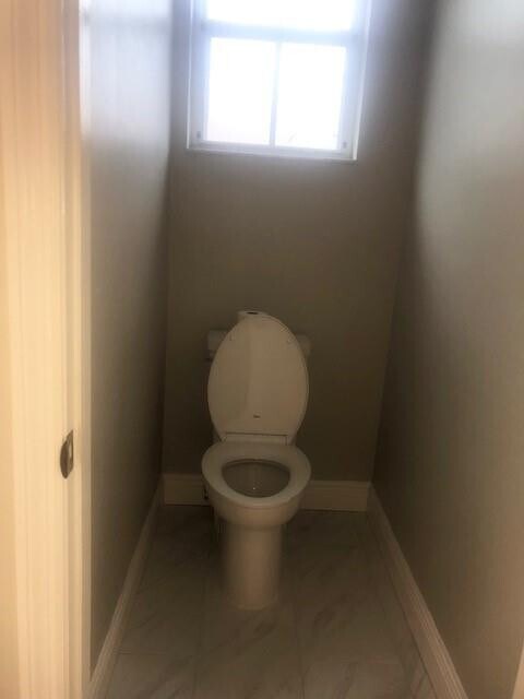 Building Photo - 230 Riverwalk Cir