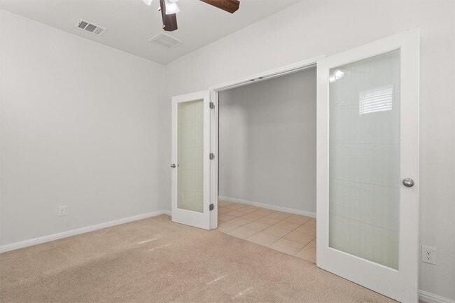 Building Photo - 2124 Hat Bender Lp