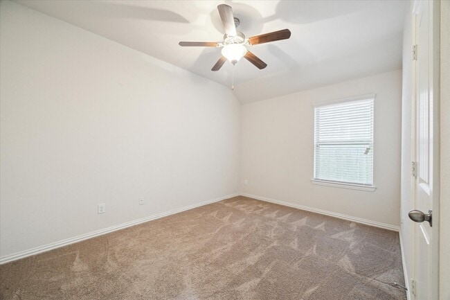 Building Photo - 5213 Kendall Glen Ct