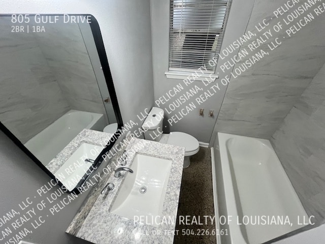 Building Photo - 805 Gulf Dr