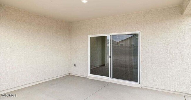 Building Photo - 25200 N 151st Dr