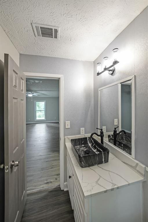 Building Photo - 7156 Whitfield Dr