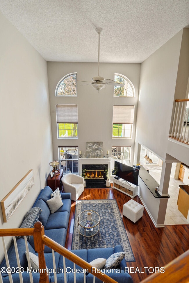 Building Photo - 192 Tarpon Dr