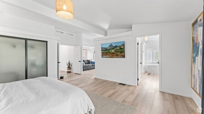 Building Photo - 4736 E 2650 N