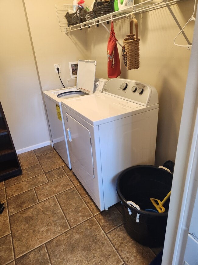 Building Photo - 1276 TN-30