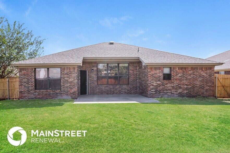 Building Photo - 2605 NW 162nd St