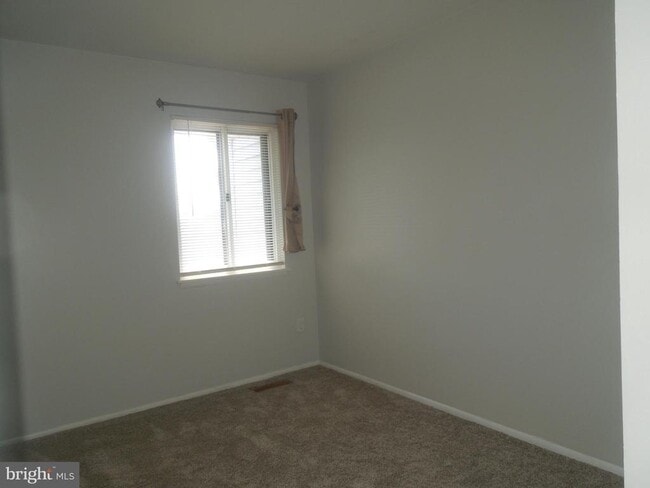 Building Photo - 1612 Grason Ln