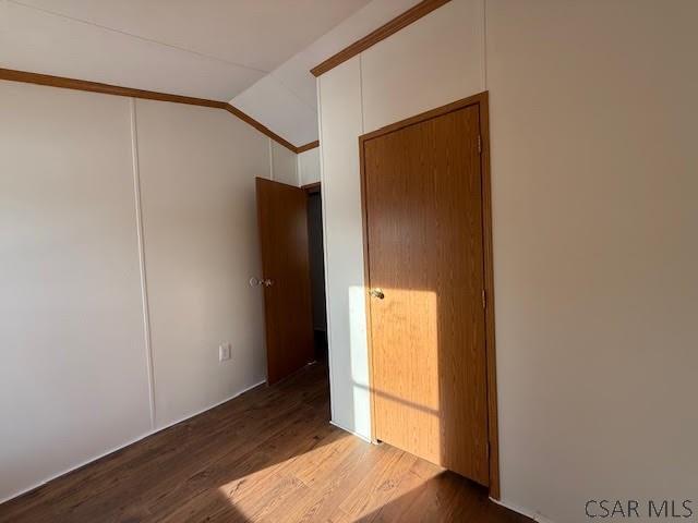 Building Photo - 321 Cord St