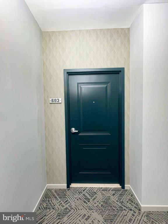 Building Photo - 6506 America Blvd