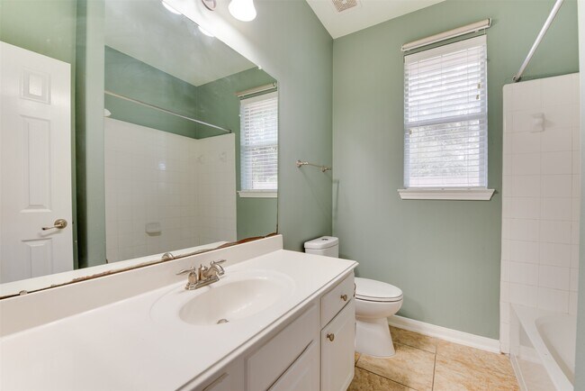 Building Photo - 7131 Sundance Meadows Ln