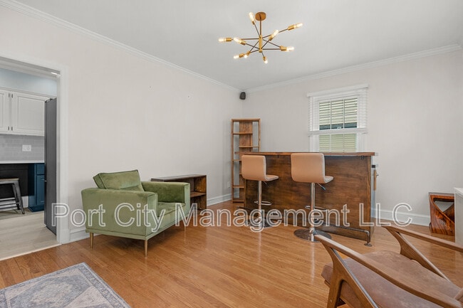 Building Photo - 808 S Beechfield Ave