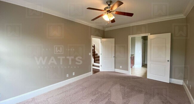 Building Photo - Beautiful 4 Bed 3.5 Bath with Large Yard - next to Mt. Laurel at Shoal Creek