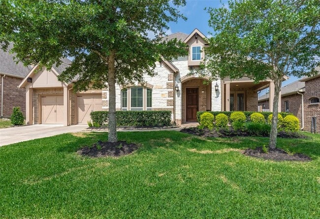 Building Photo - 918 Holly Chapple Dr