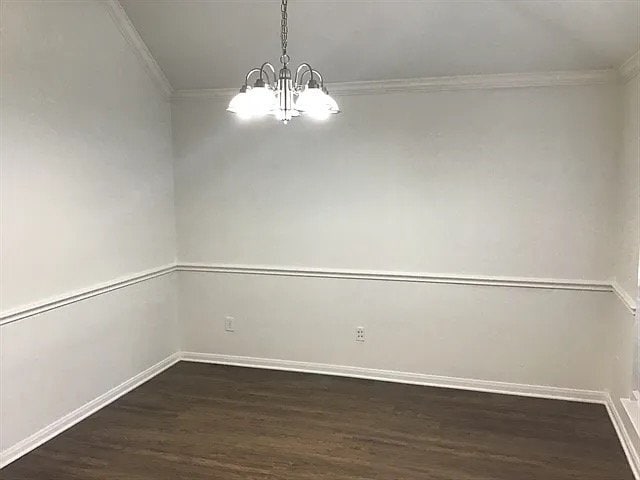 Building Photo - 22508 Red River Dr