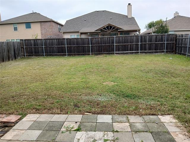 Building Photo - 517 Grant Ln