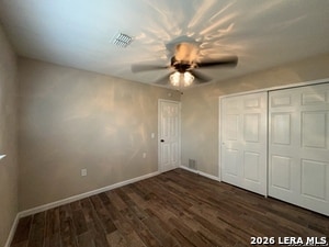 Building Photo - 12005 Prairie Oak