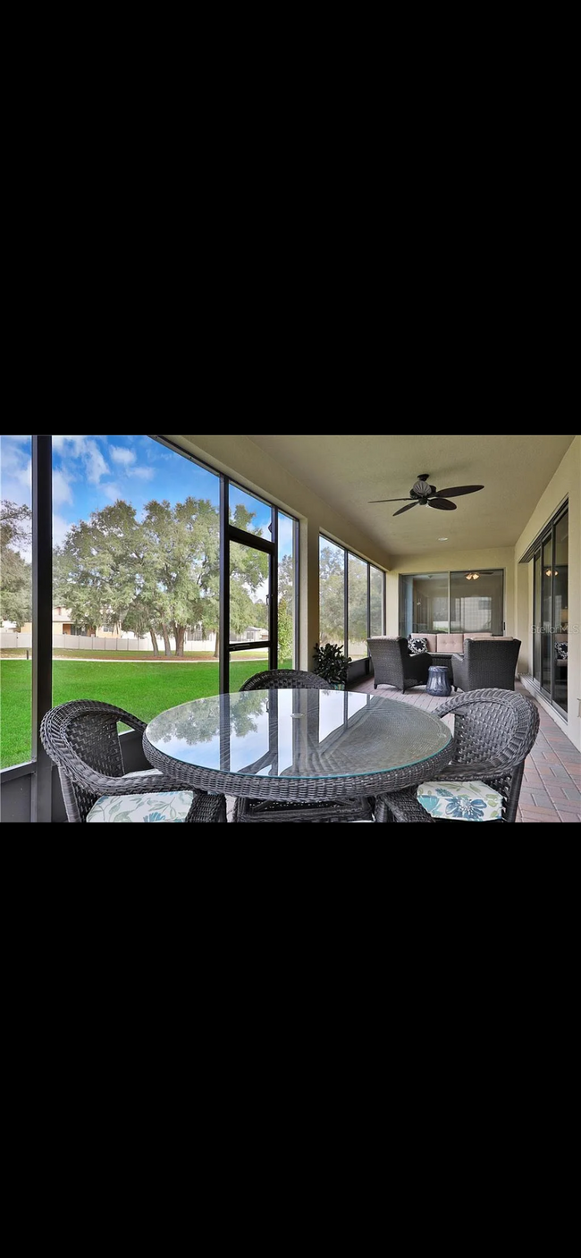 Building Photo - 21545 Sullivan Ranch Blvd