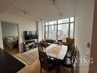 Building Photo - 2 bedroom in BROOKLYN NY 11201