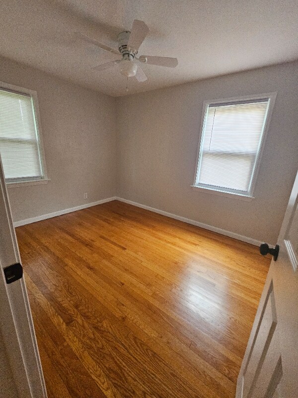 Building Photo - 117 Willette Terrace
